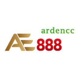 ae888ardencc