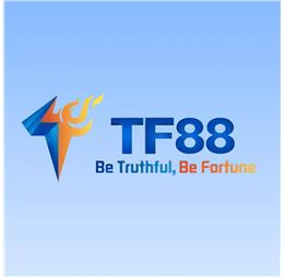 tf88linkcc