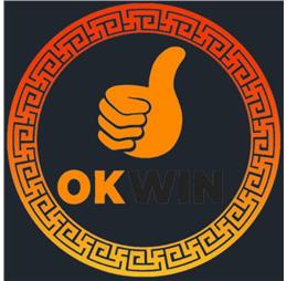 okwin88co
