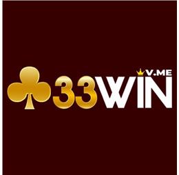 33winvme