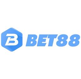 bet88appinfo