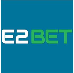 e2bet01