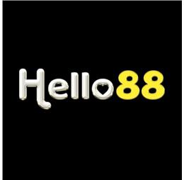 hello88compare
