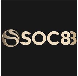 soc88vico