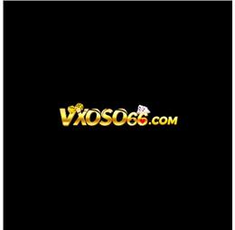 vxoso66com