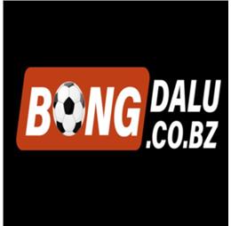 bongdalucobz