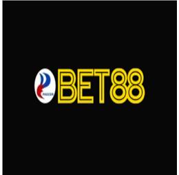 bet88comphw