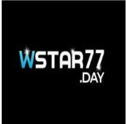 wstar77day