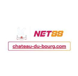 net88chateaudubourg