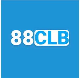 88clb9acom