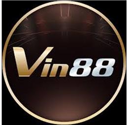 vin88boston
