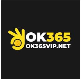 ok365vipnet
