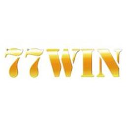 77wintvcom