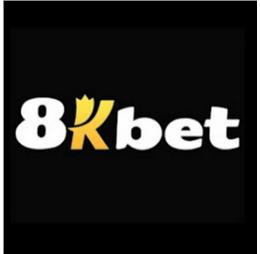 8kbetfinancial