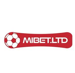 mibetltd1