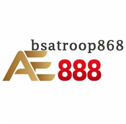 ae888bsatroop868