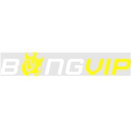 bongvip79club