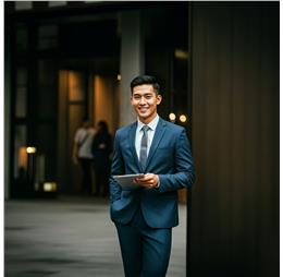 ceotruongvanlam