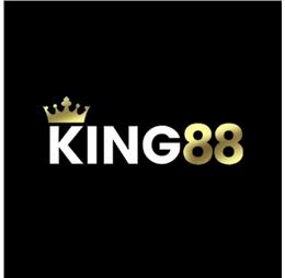 king88discount