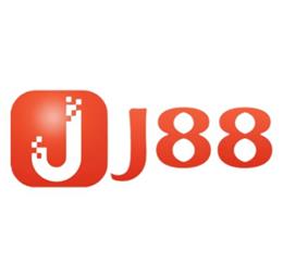 j88media1