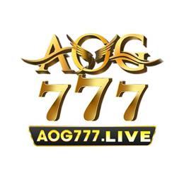 aog77live