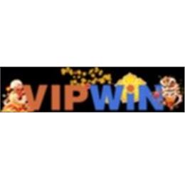 vipwin7pro