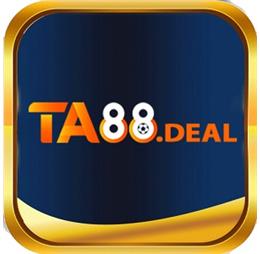 ta88deal