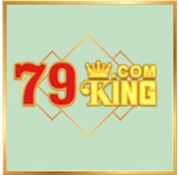 79king82