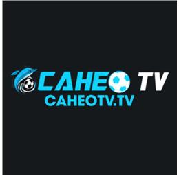 caheotvtv