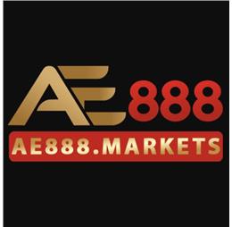 ae888markets