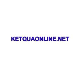 ketquaonline1121