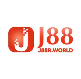 j88rworld