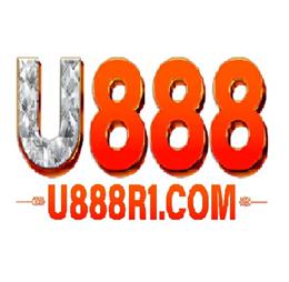 u888r1com