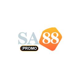 sa88promo