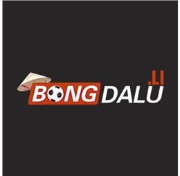 bongdaluli