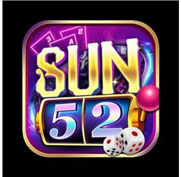 sun52blog