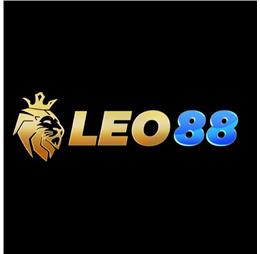 leo88direc