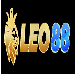 leo88institute