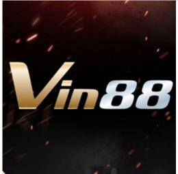 vin88beauty