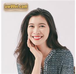 nguyenthuthanhuw99