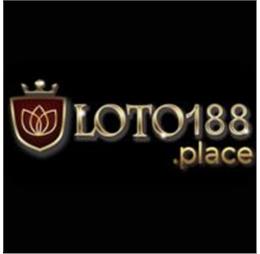 loto188place