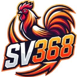 sv368link2025