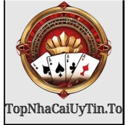 topnhacaiuytin11