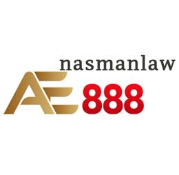 ae888nasmanlaw
