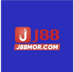 j88morcom