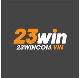 23wincomvin