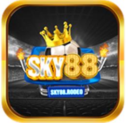 sky88rodeo