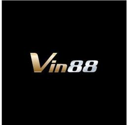 vin88boo