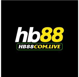 hb88comlive
