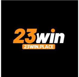 23winplace